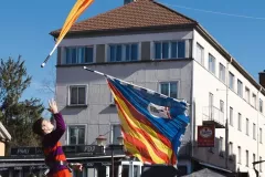 FDJ-2025-samedi-348-Grand