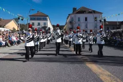 FDJ-2025-samedi-358-Grand