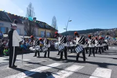 FDJ-2025-samedi-363-Grand