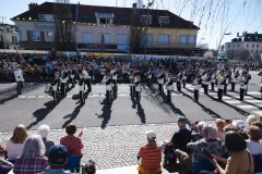 FDJ-2025-samedi-367-Grand