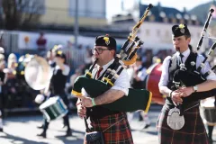 FDJ-2025-samedi-383-Grand