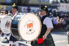 FDJ-2025-samedi-384-Grand