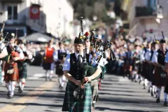 FDJ-2025-samedi-386-Grand