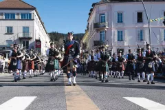 FDJ-2025-samedi-390-Grand