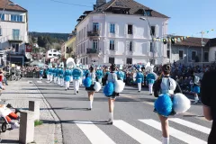 FDJ-2025-samedi-412-Grand