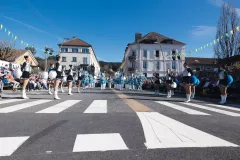 FDJ-2025-samedi-414-Grand