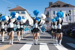 FDJ-2025-samedi-421-Grand