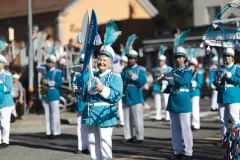 FDJ-2025-samedi-4221-Grand