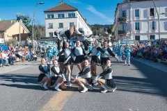 FDJ-2025-samedi-434-Grand