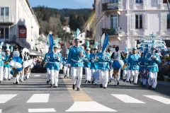 FDJ-2025-samedi-435-Grand