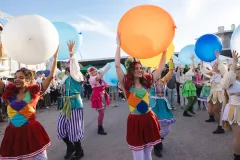 FDJ-2025-samedi-474-Grand