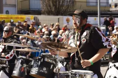 FDJ-2025-samedi-58-Grand