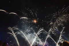 FDJ-2025-samedi-601-Grand