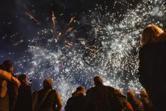 FDJ-2025-samedi-6071-Grand