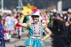 FDJ-2025-samedi-90-Grand