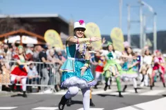 FDJ-2025-samedi-96-Grand