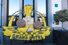 FDJ-2025-vendredi-107-Grand