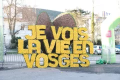 FDJ-2025-vendredi-1132-Grand