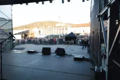 FDJ-2025-vendredi-114-Grand