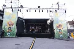 FDJ-2025-vendredi-118-Grand