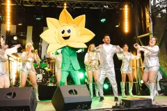 FDJ-2025-vendredi-132-Grand