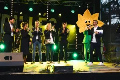 FDJ-2025-vendredi-154-Grand