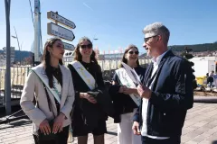 FDJ-2025-vendredi-18-Grand