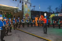 FDJ-2025-vendredi-1941-Grand