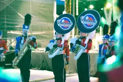 FDJ-2025-vendredi-203-Grand