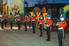 FDJ-2025-vendredi-210-Grand