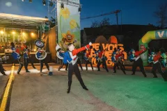 FDJ-2025-vendredi-220-Grand