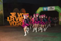 FDJ-2025-vendredi-2311-Grand