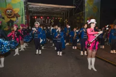 FDJ-2025-vendredi-238-Grand