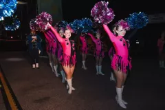 FDJ-2025-vendredi-243-Grand