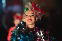 FDJ-2025-vendredi-248-Grand