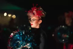 FDJ-2025-vendredi-249-Grand