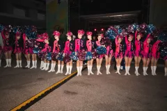 FDJ-2025-vendredi-253-Grand