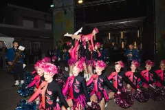 FDJ-2025-vendredi-260-Grand