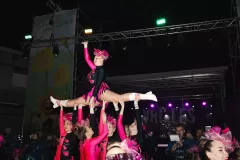 FDJ-2025-vendredi-262-Grand