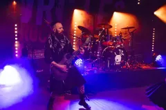 FDJ-2025-vendredi-304-Grand