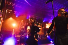 FDJ-2025-vendredi-305-Grand