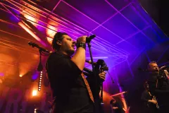 FDJ-2025-vendredi-306-Grand