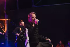 FDJ-2025-vendredi-307-Grand