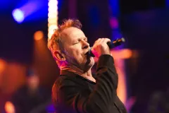 FDJ-2025-vendredi-312-Grand