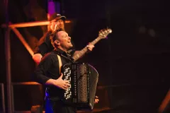 FDJ-2025-vendredi-315-Grand