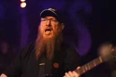 FDJ-2025-vendredi-328-Grand