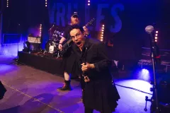 FDJ-2025-vendredi-330-Grand