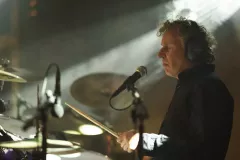 FDJ-2025-vendredi-337-Grand