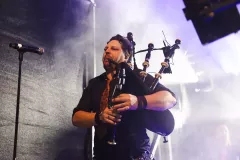 FDJ-2025-vendredi-351-Grand