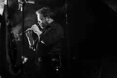 FDJ-2025-vendredi-354-Grand